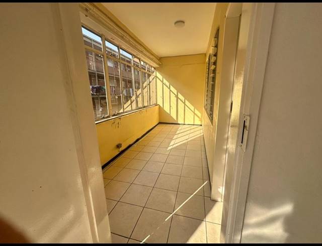 2 BEDROOM APARTMENT FOR SALE IN LAUDIUM